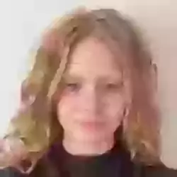 Fairy